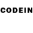 Codein напиток Lean (лин) Jolene Stahn