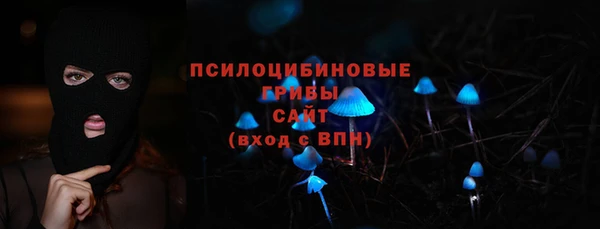 прущие крисы Лагань