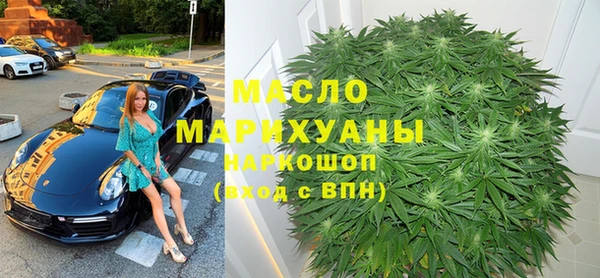 прущие крисы Лагань