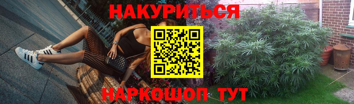 Каннабис SATIVA & INDICA  МАРИХУАНА индика  Канабис план  Чайковский  Вход с VPN 